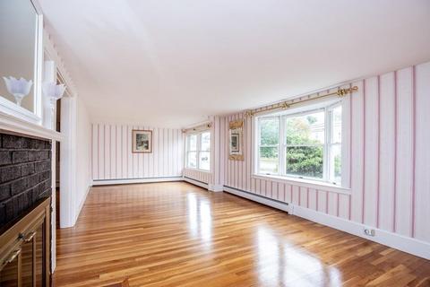 108 Pine, Danvers, MA 01923 photo 4