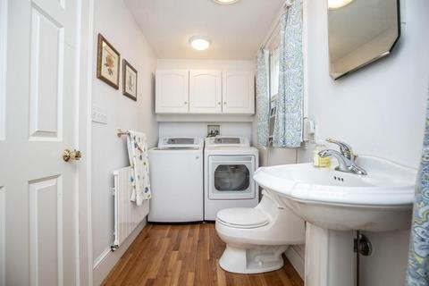 108 Pine, Danvers, MA 01923 photo 11