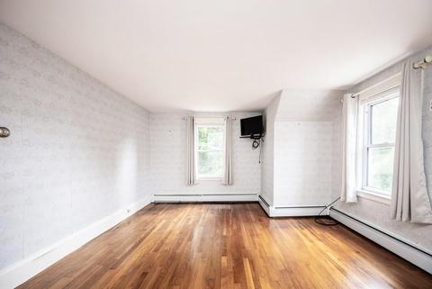 108 Pine, Danvers, MA 01923 photo 17