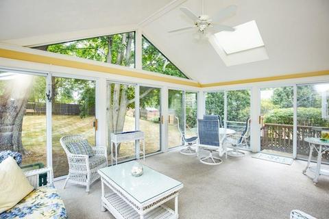 108 Pine, Danvers, MA 01923 photo 13