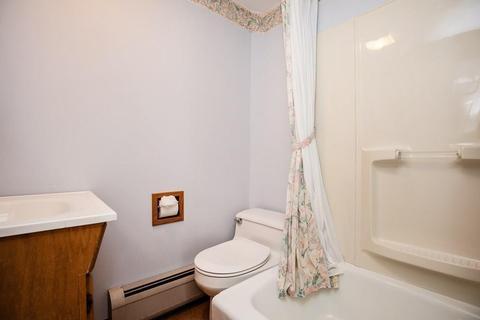 108 Pine, Danvers, MA 01923 photo 18
