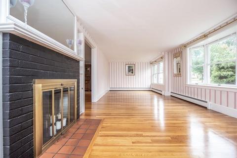 108 Pine, Danvers, MA 01923 photo 3
