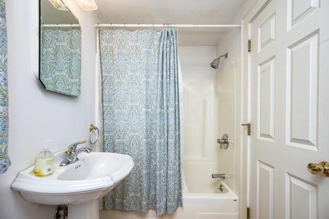 108 Pine, Danvers, MA 01923 photo 10