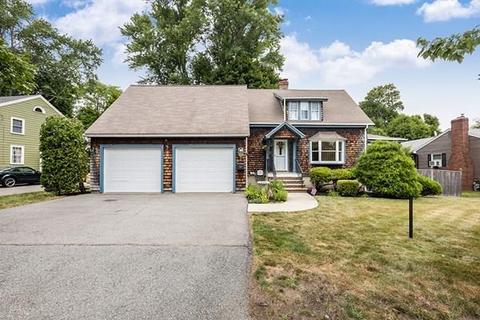 108 Pine, Danvers, MA 01923 photo 2