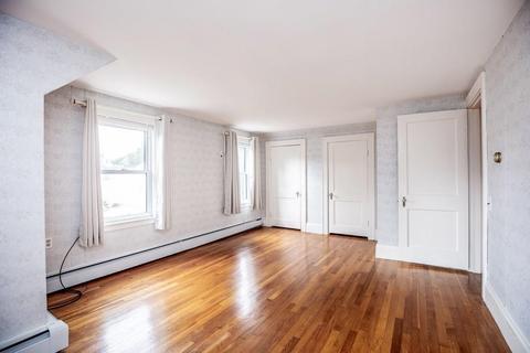 108 Pine, Danvers, MA 01923 photo 16