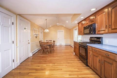 108 Pine, Danvers, MA 01923 photo 9