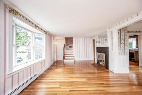 108 Pine, Danvers, MA 01923 photo 14