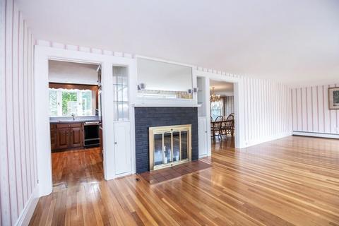 108 Pine, Danvers, MA 01923 photo 5