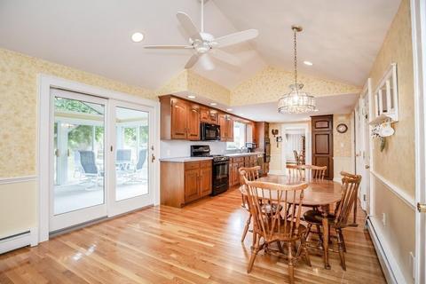 108 Pine, Danvers, MA 01923 photo 12