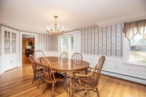 108 Pine, Danvers, MA 01923 photo 6
