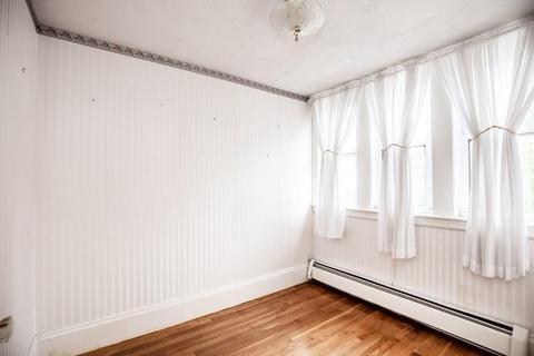 108 Pine, Danvers, MA 01923 photo 15