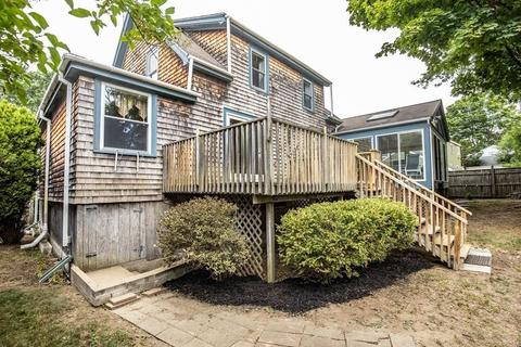 108 Pine, Danvers, MA 01923 photo 23