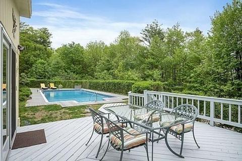 24 Cushing, Ashburnham, MA 01430 photo 3