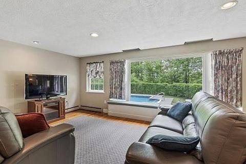 24 Cushing, Ashburnham, MA 01430 photo 22