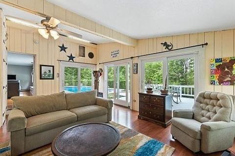 24 Cushing, Ashburnham, MA 01430 photo 25