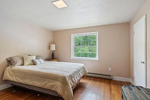 24 Cushing, Ashburnham, MA 01430 photo 28
