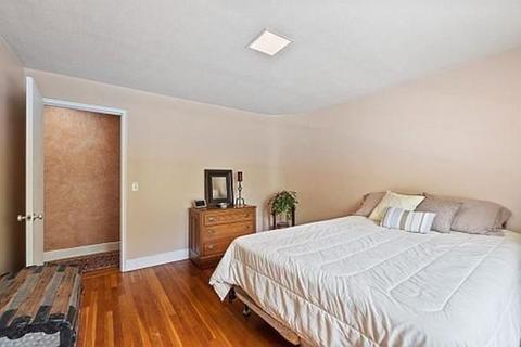 24 Cushing, Ashburnham, MA 01430 photo 29