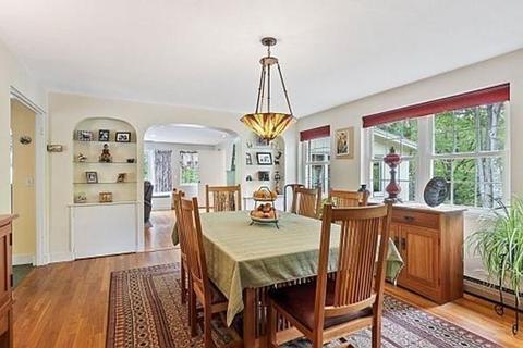 24 Cushing, Ashburnham, MA 01430 photo 19