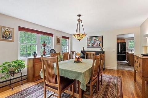 24 Cushing, Ashburnham, MA 01430 photo 18