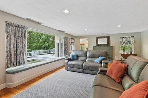 24 Cushing, Ashburnham, MA 01430 photo 21