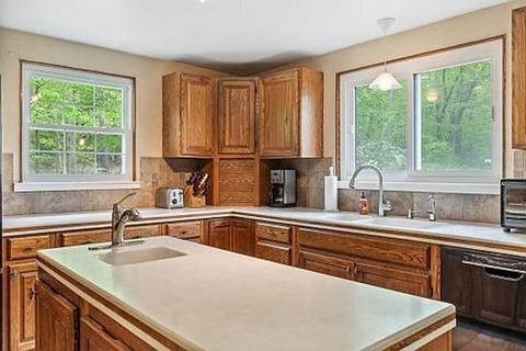24 Cushing, Ashburnham, MA 01430 photo 14