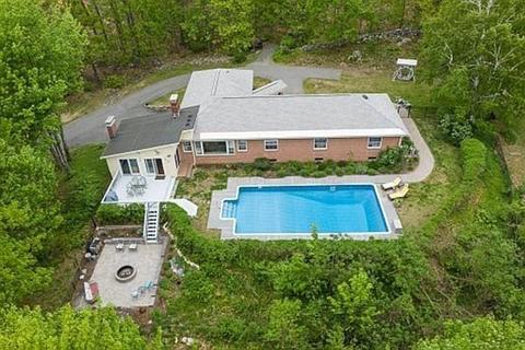 24 Cushing, Ashburnham, MA 01430 photo 2