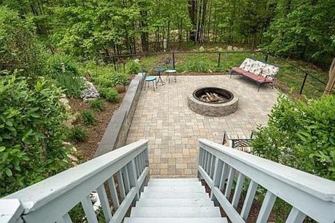 24 Cushing, Ashburnham, MA 01430 photo 36