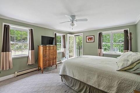 24 Cushing, Ashburnham, MA 01430 photo 26