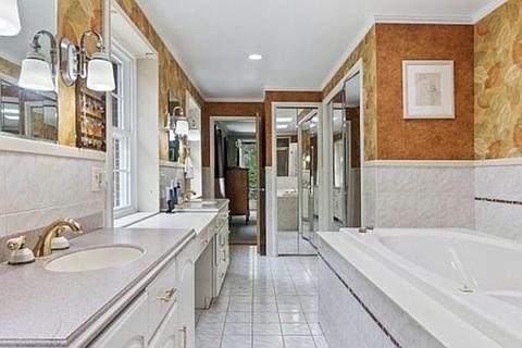 24 Cushing, Ashburnham, MA 01430 photo 32