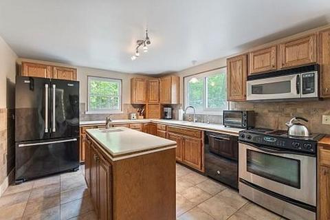 24 Cushing, Ashburnham, MA 01430 photo 12