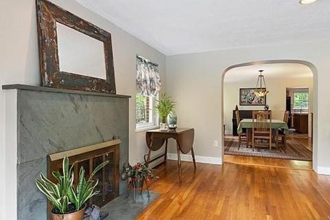 24 Cushing, Ashburnham, MA 01430 photo 24