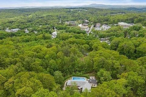24 Cushing, Ashburnham, MA 01430 photo 6