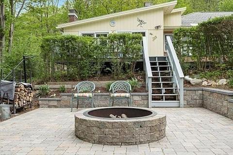 24 Cushing, Ashburnham, MA 01430 photo 35
