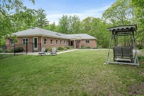 24 Cushing, Ashburnham, MA 01430 photo 4