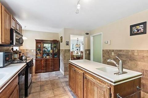 24 Cushing, Ashburnham, MA 01430 photo 13