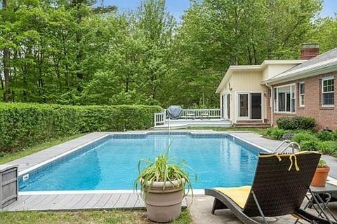 24 Cushing, Ashburnham, MA 01430 photo 10