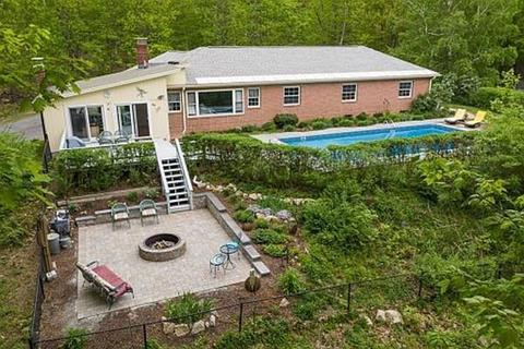 24 Cushing, Ashburnham, MA 01430 photo 8