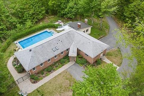 24 Cushing, Ashburnham, MA 01430 photo 7