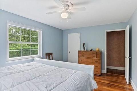 24 Cushing, Ashburnham, MA 01430 photo 30