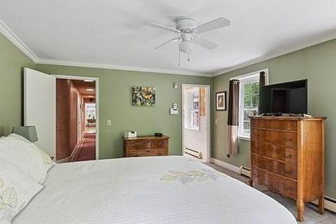 24 Cushing, Ashburnham, MA 01430 photo 27