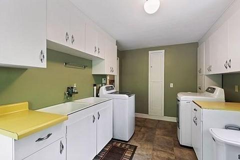 24 Cushing, Ashburnham, MA 01430 photo 16