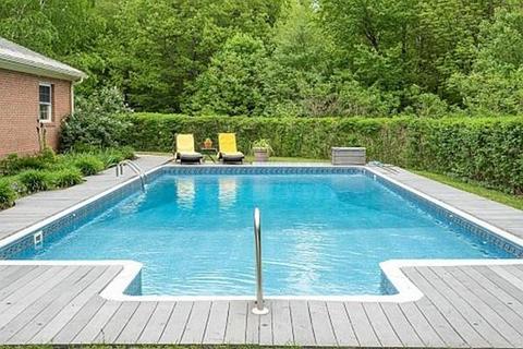 24 Cushing, Ashburnham, MA 01430 photo 9