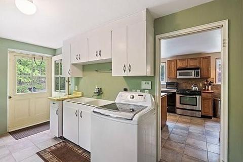 24 Cushing, Ashburnham, MA 01430 photo 15