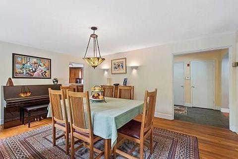 24 Cushing, Ashburnham, MA 01430 photo 17