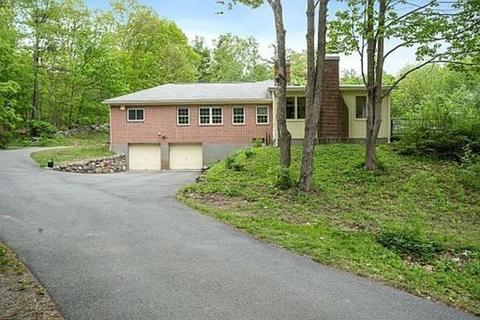 24 Cushing, Ashburnham, MA 01430 photo 5