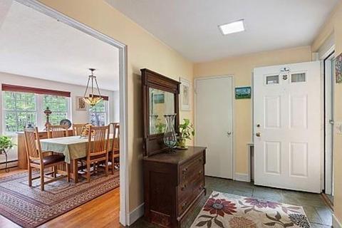 24 Cushing, Ashburnham, MA 01430 photo 20