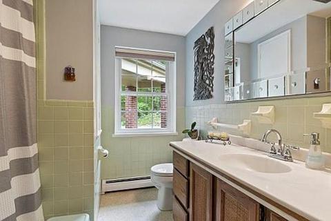 24 Cushing, Ashburnham, MA 01430 photo 34