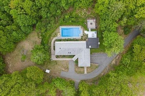 24 Cushing, Ashburnham, MA 01430 photo 37