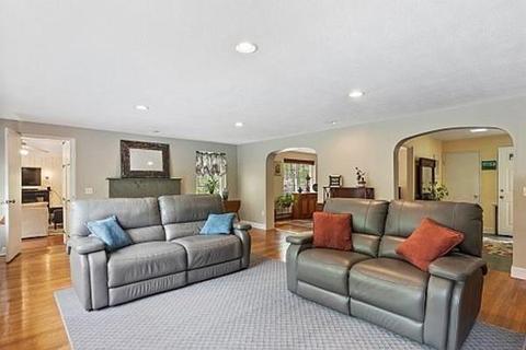 24 Cushing, Ashburnham, MA 01430 photo 23