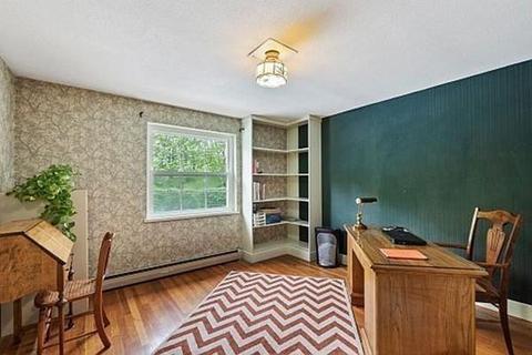 24 Cushing, Ashburnham, MA 01430 photo 31